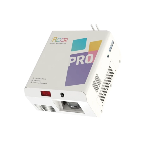 podłoga-interaktywna-smartfloor-pro-dla-seniorów-uchwyt-ścienny-4000ansi.webp