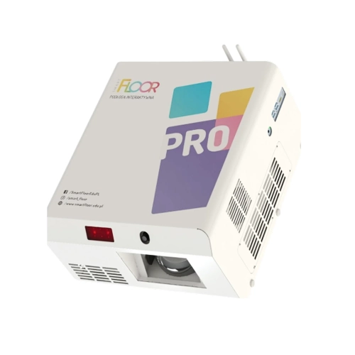 podłoga-interaktywna-smartfloor-pro-szkoła-podstawowa-uchwyt-ścienny.webp