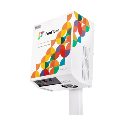 podłoga-interaktywna-funfloor-mobilny-3500-ansi-210-gier-pilot-bez-statywu.webp