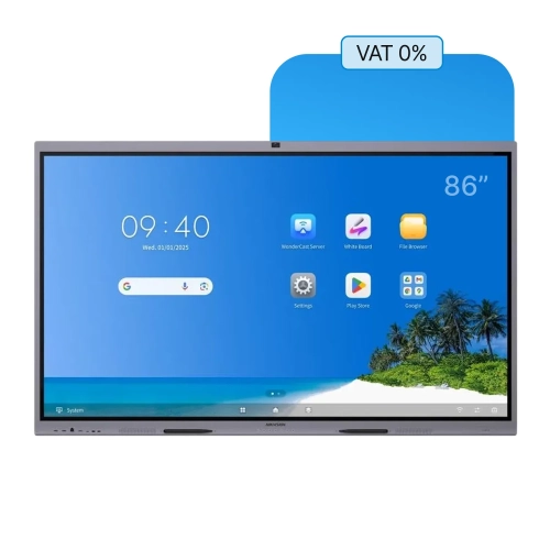 monitor-interaktywny-hikvision-ds-d5b86rb/fp-kamera-android-14-edla-vat0%