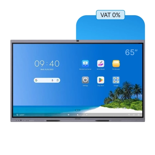 monitor-interaktywny-hikvision-ds-d5b65rbfp-kamera-android14-edla-vat0%.webp
