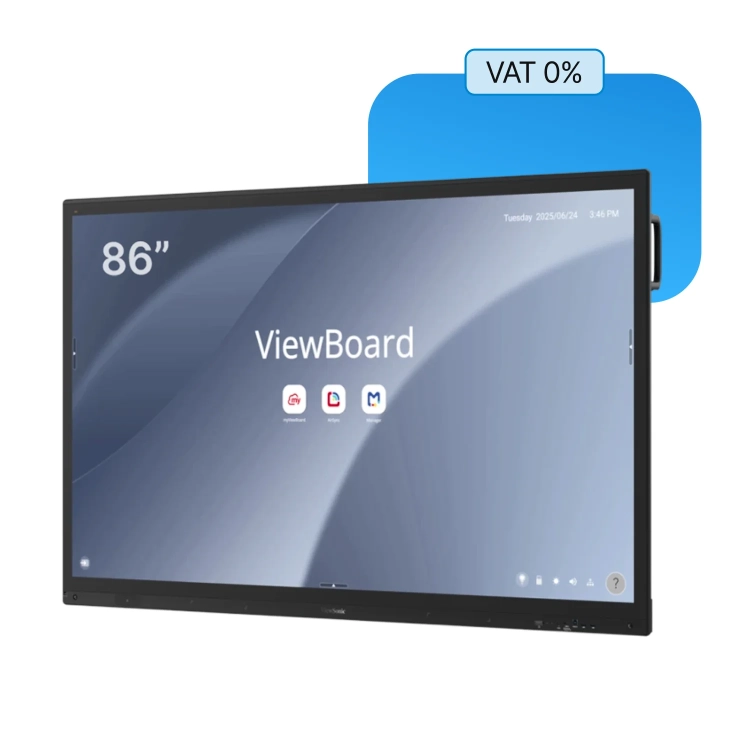 monitor-interaktywny-viewsonic-ifp8663-1c-86-4k-android15-edla-vat0%.webp