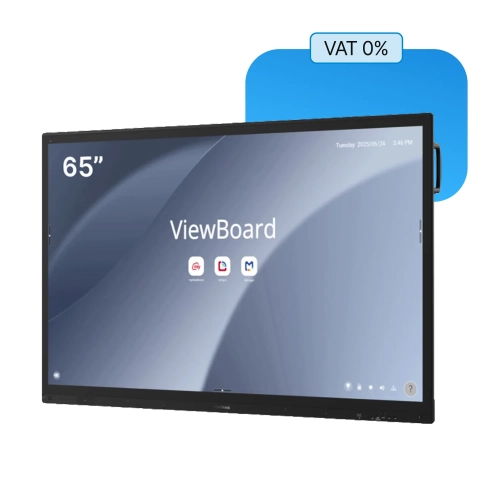 monitor-interaktywny-viewsonic-ifp6563-1c-65-4k-android15-edla-vat0%.webp