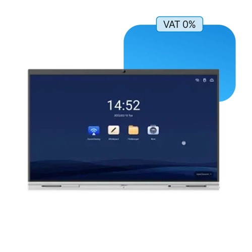 monitor-interaktywny-dahua-dhi-lch75-mc410-75-4k-android14-vat0%.webp