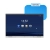 monitor-interaktywny-dahua-dhi-lch75-mc410-75-4k-android14-vat0%.webp