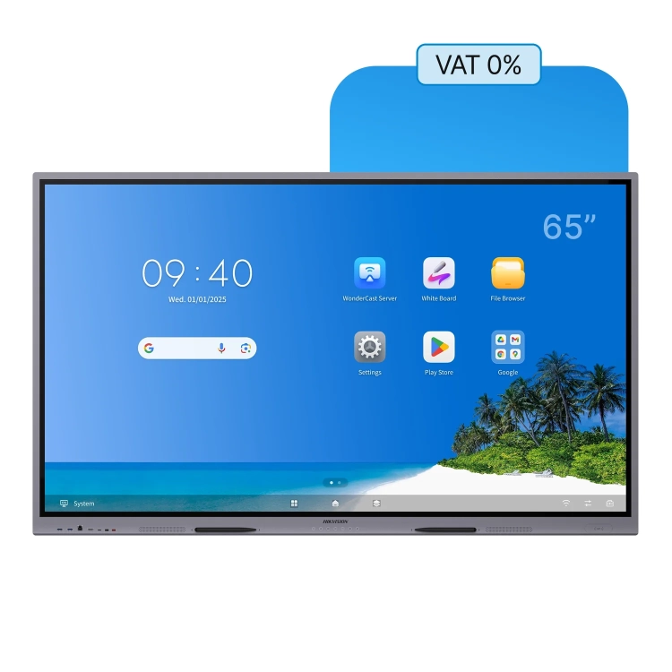 monitor-interaktywny-hikvision-ds-d5b65rbep-65-android14-edla-vat0%.webp