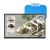 monitor-interaktywny-lg-createboard-75tr3dq-75-4k-android14-edla-vat0%.webp