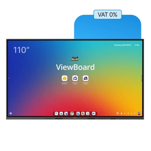 monitor-interaktywny-viewsonic-viewboard-ifp110-110-android13-vat0%.webp
