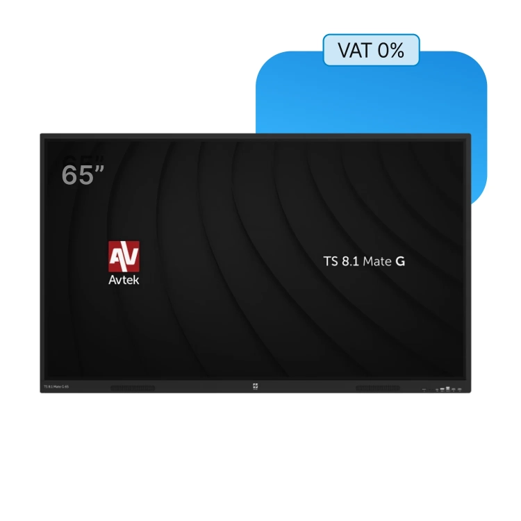 monitor-interaktywny-avtek-ts-8.1-mate-g-65-4k-android14-edla-vat0%.webp