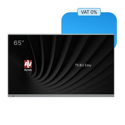 monitor-interaktywny-ips-avtek-ts-8.1-easy-65-vat0%.webp