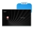monitor-interaktywny-ips-avtek-ts-8.1-easy-65-vat0%.webp