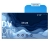monitor-wielkoformatowy-led-newline-dv-21624-plus-216-full-hd-vat0%.webp
