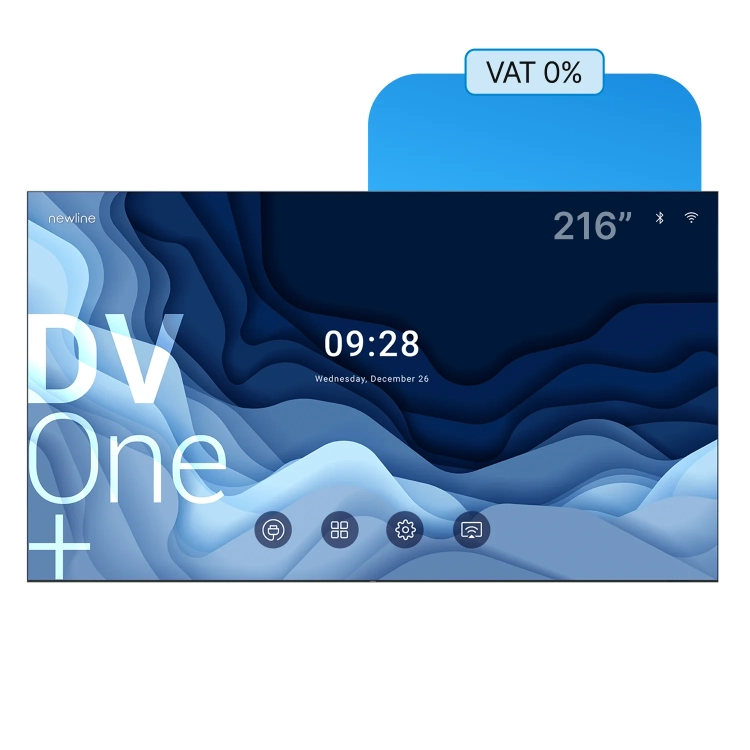 monitor-wielkoformatowy-led-newline-dv-21624-plus-216-full-hd-vat0%.webp