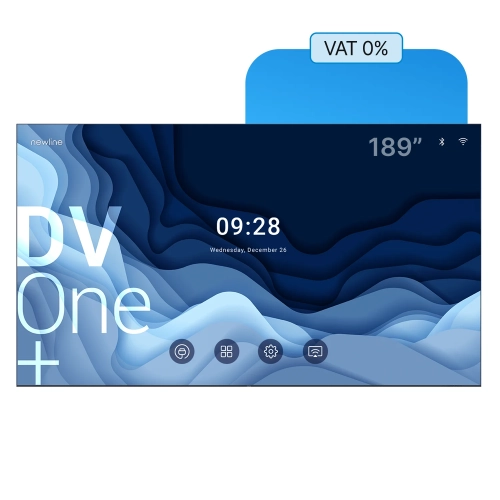 monitor-wielkoformatowy-led-newline-dv-18924-plus-189-full-hd-vat0%.webp