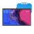 monitor-interaktywny-newline-vega tt-6522z-65-4k-android11-vat0%.webp