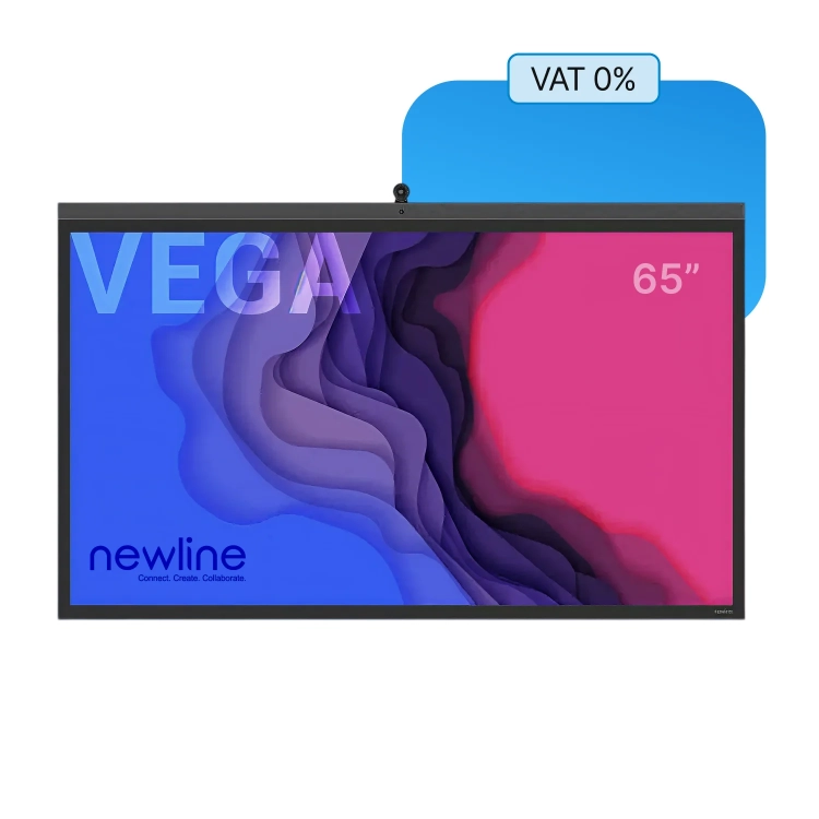 monitor-interaktywny-newline-vega tt-6522z-65-4k-android11-vat0%.webp