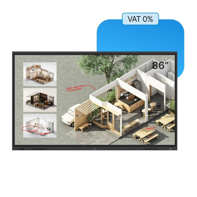 monitor-interaktywny-lg-createboard-86tr3dq-86-4k-android14-edla-vat0%.webp