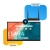 monitor-interaktywny-newline-elara-pro-tt-8623qca+-86-+ops-newline-wb5c820u-vat0%.webp