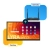 monitor-interaktywny-newline-lyra-pro-86-+ops-newline-wb5c820u-vat0%.webp