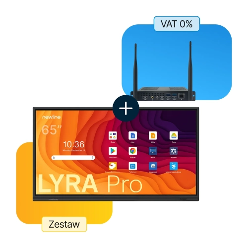 monitor-interaktywny-newline-lyra-pro-65_-+ops-newline-wb5c820u-vat0%.webp