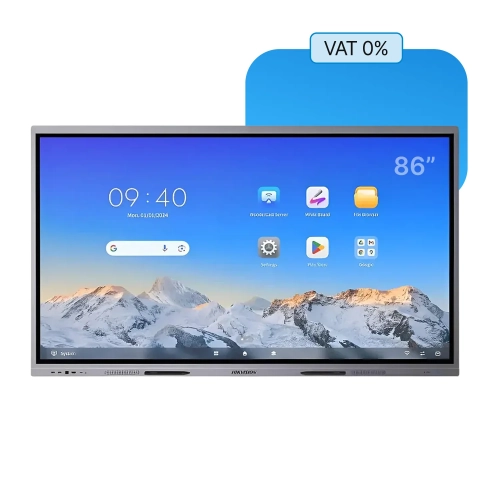 monitor-interaktywny-hikvision-basic-ds-d5a86rba2-86"-4k-android14-vat0%.webp