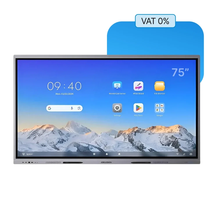 monitor-interaktywny-hikvision-basic-ds-d5a75rba2-75-4k-android14-vat0%.webp