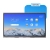 monitor-interaktywny-hikvision-basic-ds-d5a65rba2-65"-4k-android14-edla-vat0%.webp