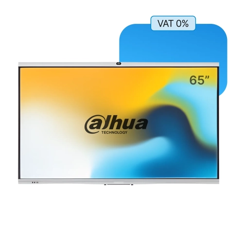 monitor-interaktywny-dahua-lch65-mc410-b-s2-65-4k-android14-kamera-vat0%.webp