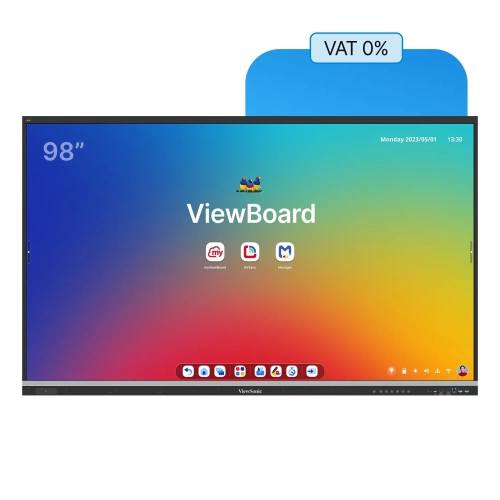 monitor-interaktywny-viewsonic-ifp9851-98_-uhd-android14-edla-vat0%.webp