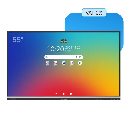 monitor-interaktywny-viewsonic-ifp5551-55-uhd-android14-edla-vat0%.webp