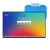 monitor-interaktywny-viewsonic-ifp5551-55-uhd-android14-edla-vat0%.webp