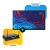 monitor-interaktywny-newline-tt-7523c-75-+ops-android-box-android15-edla-vat0%.webp