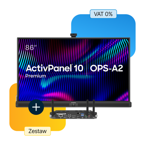 monitor-interaktywny-promethean-activpanel-10-premium-86-+komputer-ops-a2-android14-vat0%.png