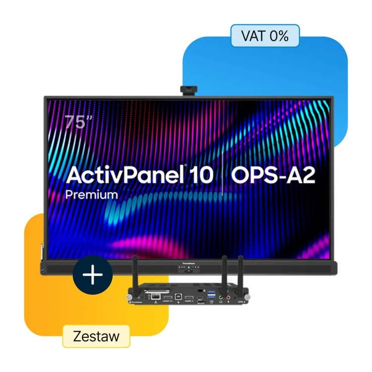 monitor-interaktywny-promethean-activpanel-10-premium-75-+komputer-ops-a2-android14-vat0%.webp