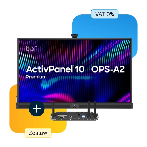 monitor-interaktywny-promethean-activpanel10-premium-65-+komputer-ops-a2-android14-vat0%.webp