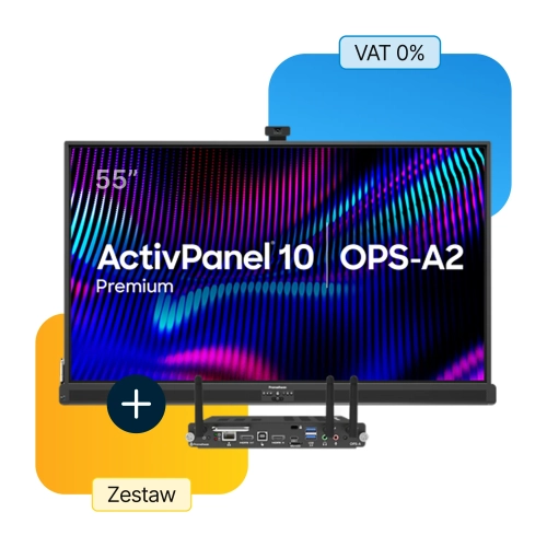 monitor-interaktywny-promethean-activpanel10-premium-55-+komputer-ops-a2-android14-vat0%.webp