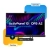 monitor-interaktywny-promethean-activpanel10-premium-55-+komputer-ops-a2-android14-vat0%.webp