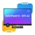 monitor-interaktywny-promethean-activpanel-10-standard-75-+komputer-ops-a2-android14-vat0%.webp