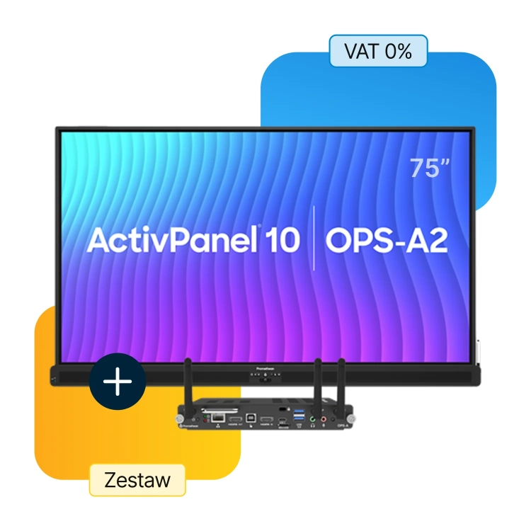 monitor-interaktywny-promethean-activpanel-10-standard-75-+komputer-ops-a2-android14-vat0%.webp