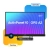 monitor-interaktywny-promethean-activpanel-10-standard-65-+komputer-ops-a2-android14-vat0%.webp