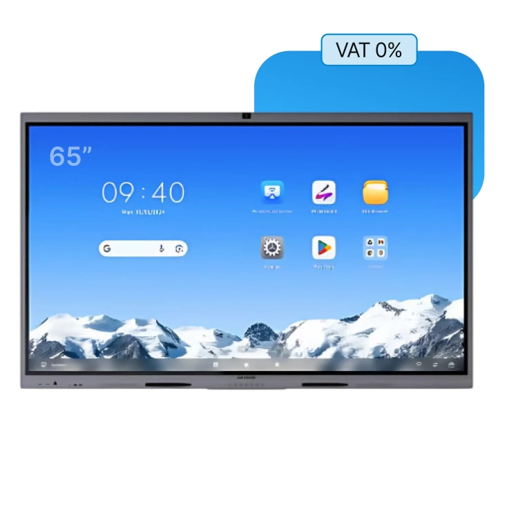 monitor-interaktywny-hikvision-select-ds-d5c65rb_b2l-android14-edla-vat0%.webp