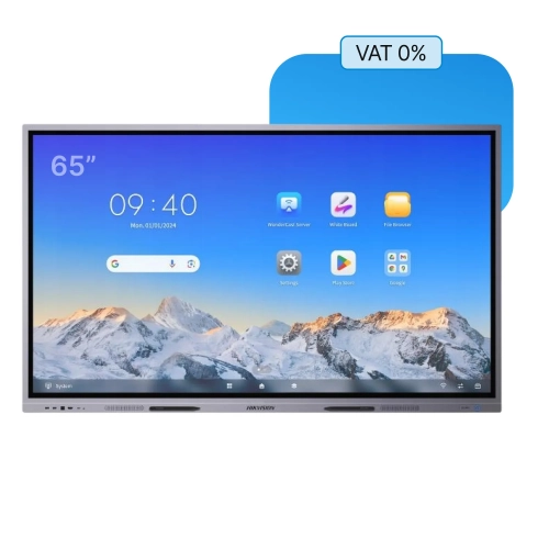monitor-interaktywny-hikvision-select-ds-d5c65rb_a2l-android14-edla-vat0%.webp