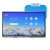 monitor-interaktywny-hikvision-select-ds-d5c65rb_a2l-android14-edla-vat0%.webp