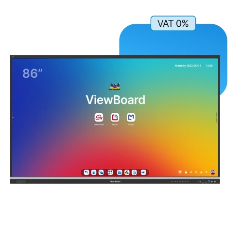 monitor-interaktywny-viewsonic-ifp8651-86-uhd-android14-edla-vat0%.webp