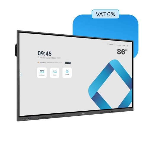 monitor-interaktywny-i3touch-seriav-86_-4k-uhd-android14-vat0%.webp