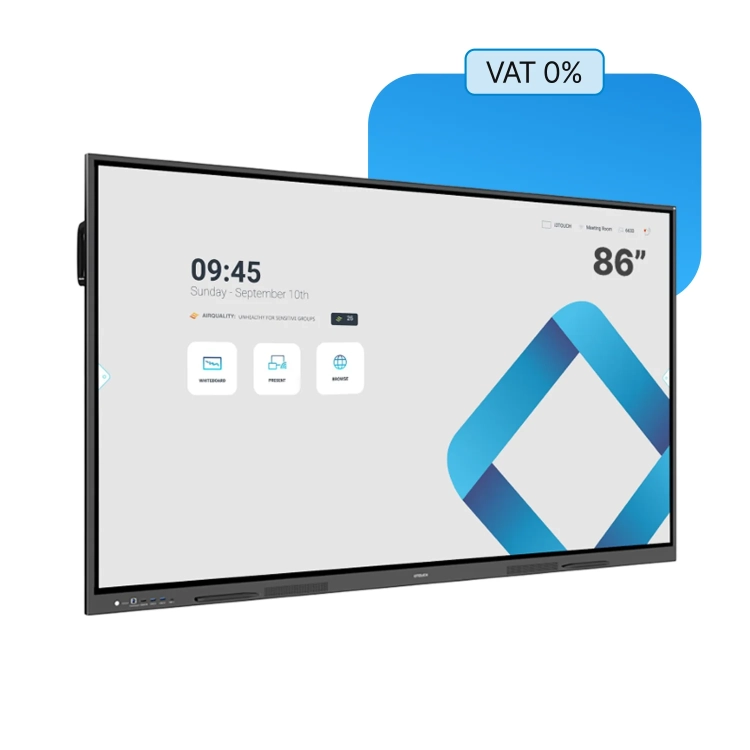 monitor-interaktywny-i3touch-seriav-86_-4k-uhd-android14-vat0%.webp