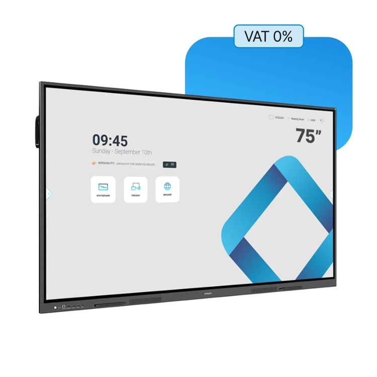 monitor-interaktywny-i3touch-seria-v-75-4k-uhd-android14-vat0%.webp