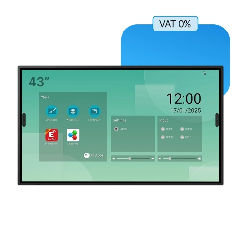 monitor-interaktywny-sharp-lm431-43-android14-vat0%.webp