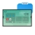 monitor-interaktywny-sharp-lm431-43-android14-vat0%.webp