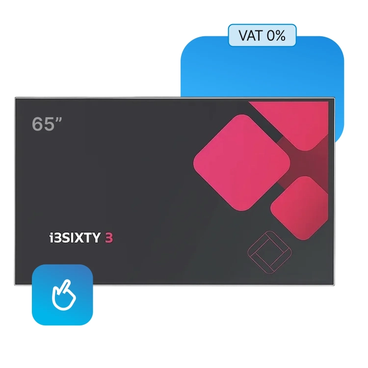 interaktywny-flipchart-dotykowy-i3sixty-3-65-android13-edla-vat0% (1).webp